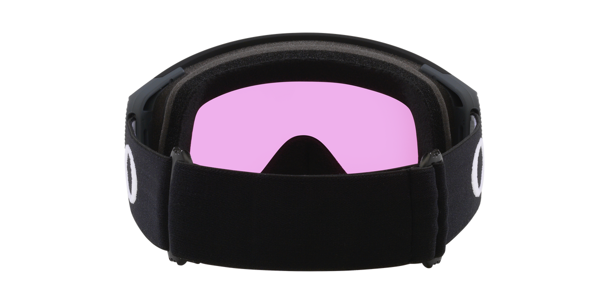 Flight Tracker M Snow Goggle