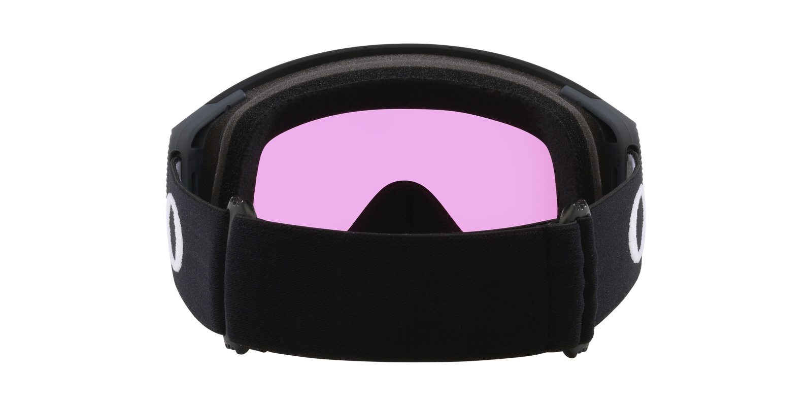 Flight Tracker M Snow Goggle
