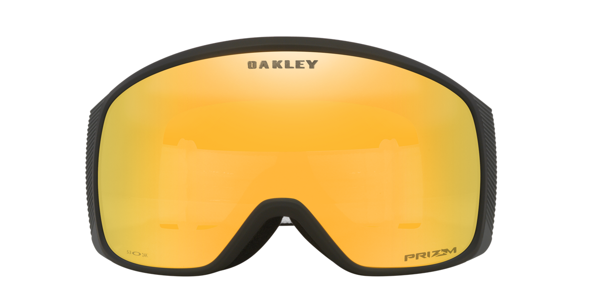 Flight Tracker M Snow Goggle