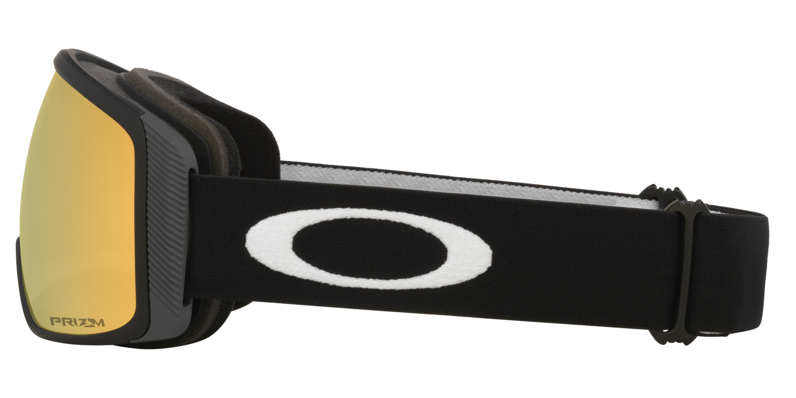 Flight Tracker M Snow Goggle