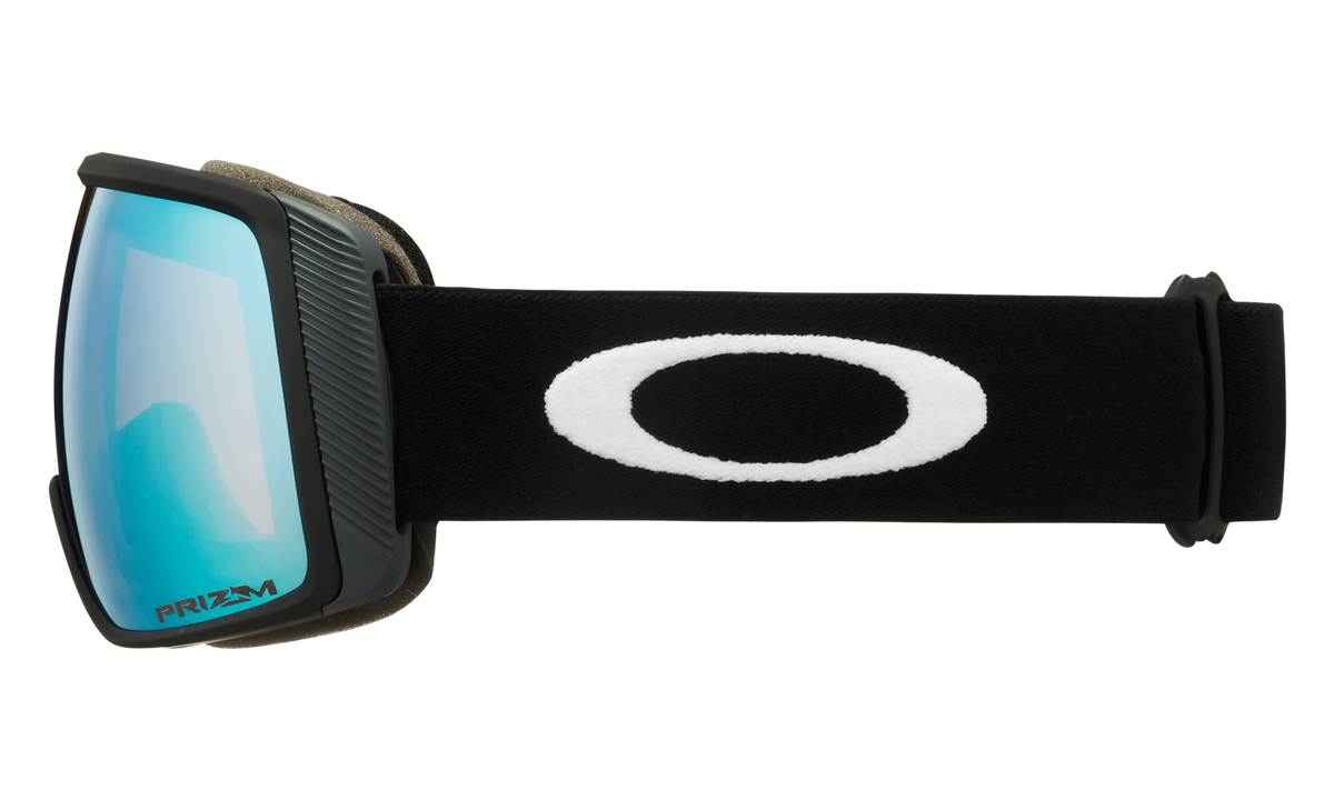 Flight Tracker S Snow Goggles