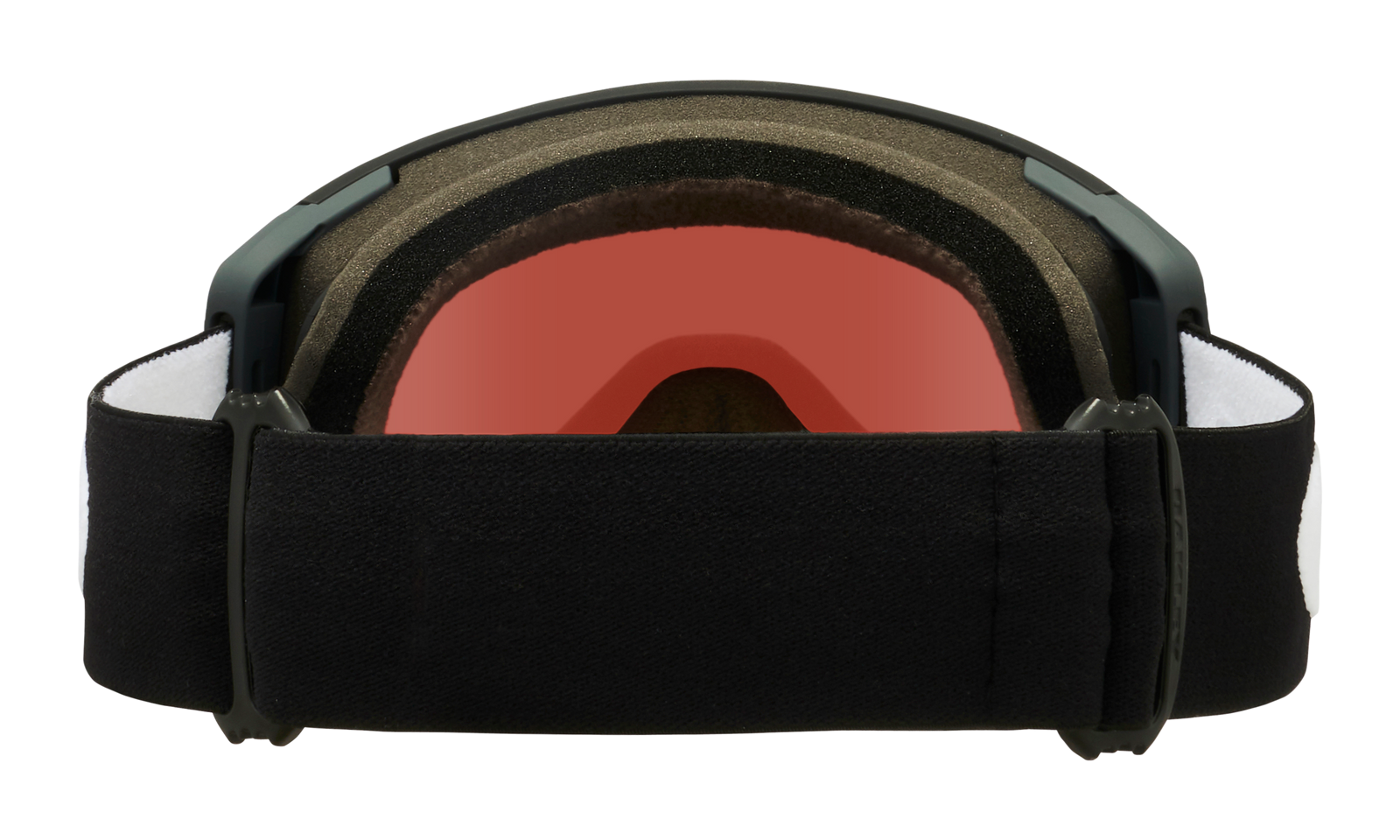 Flight Tracker S Snow Goggles