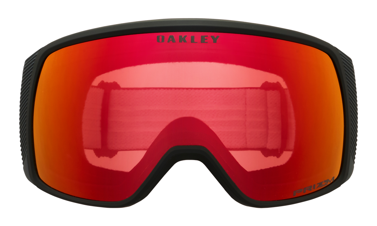 Flight Tracker S Snow Goggles