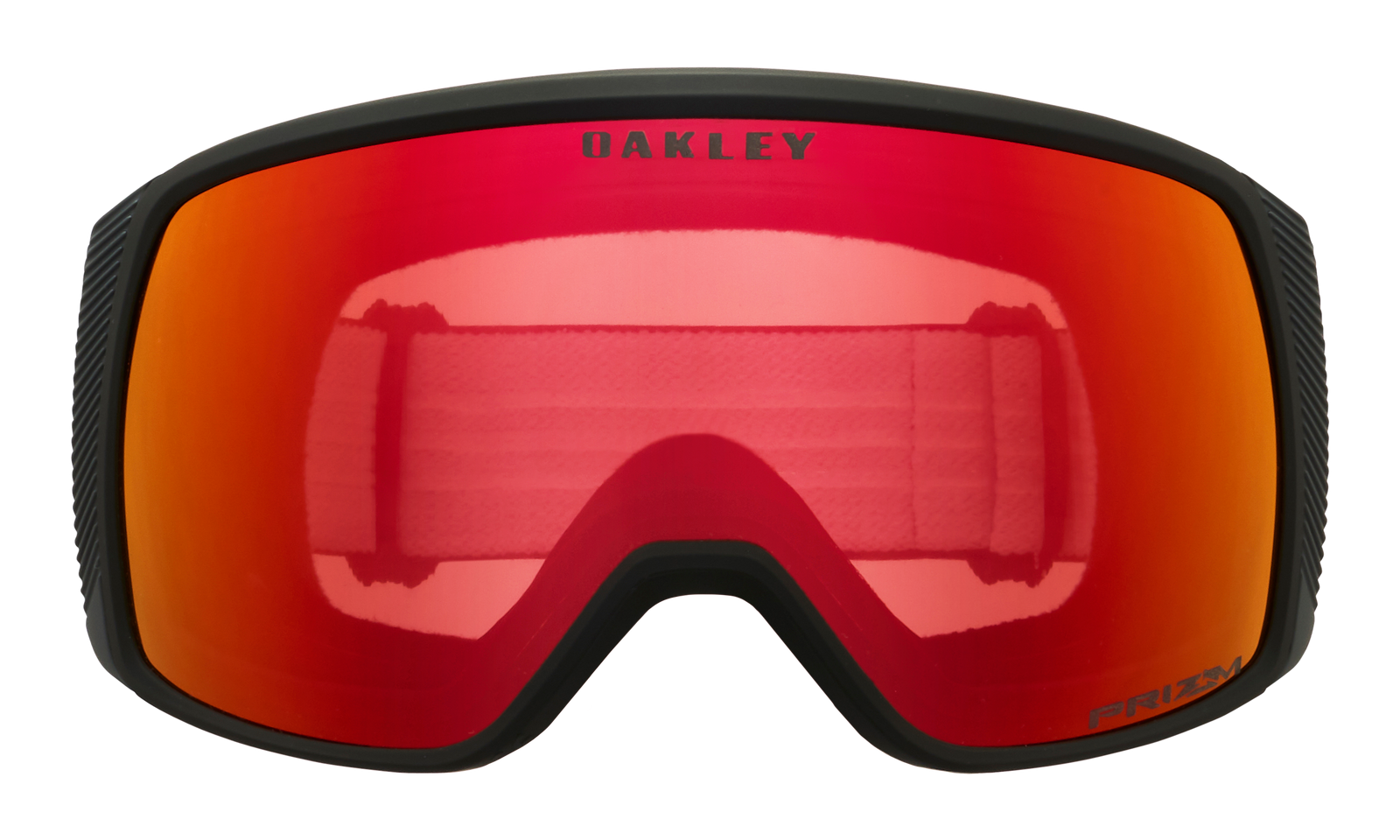 Flight Tracker S Snow Goggles