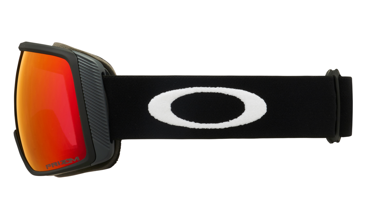 Flight Tracker S Snow Goggles