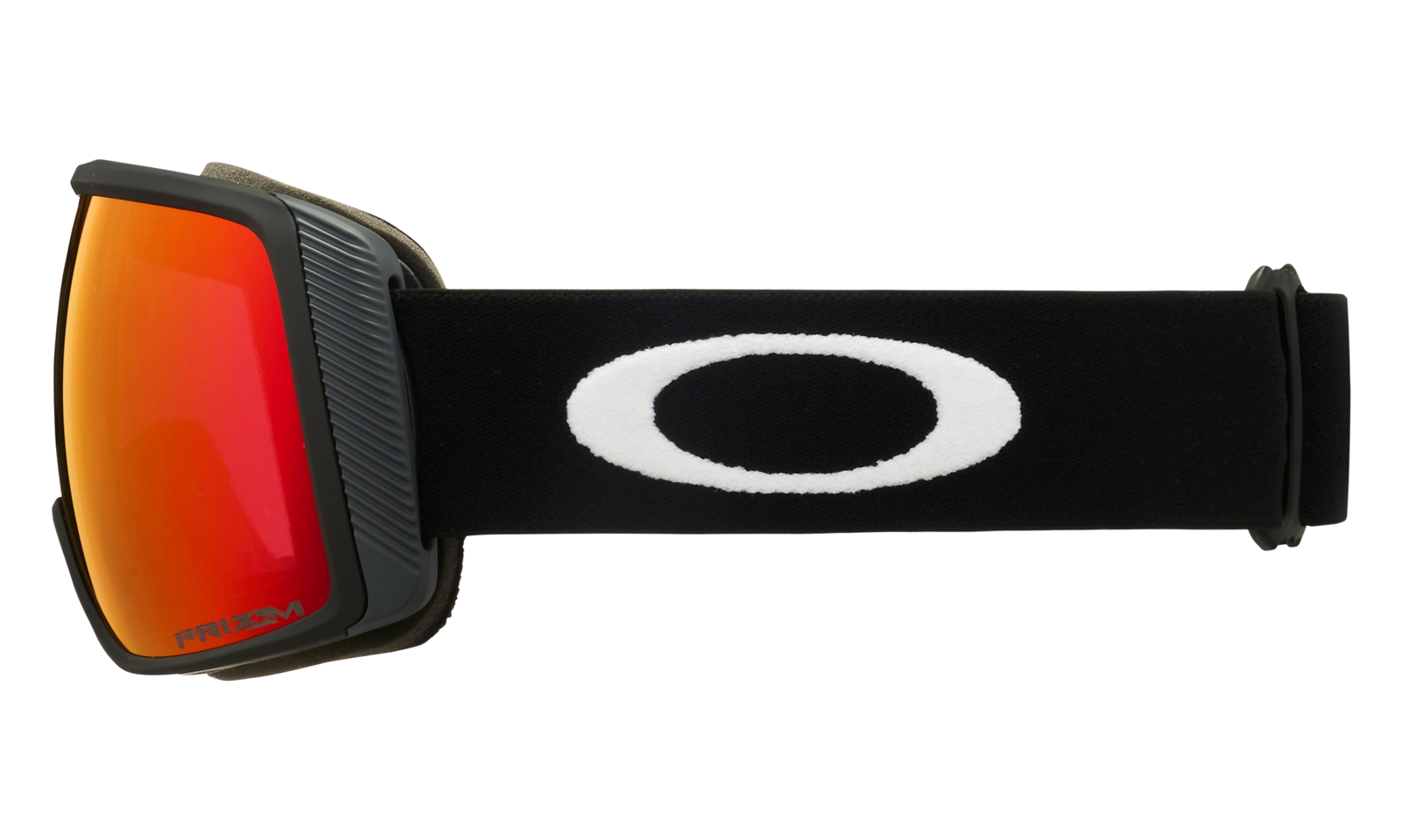 Flight Tracker S Snow Goggles