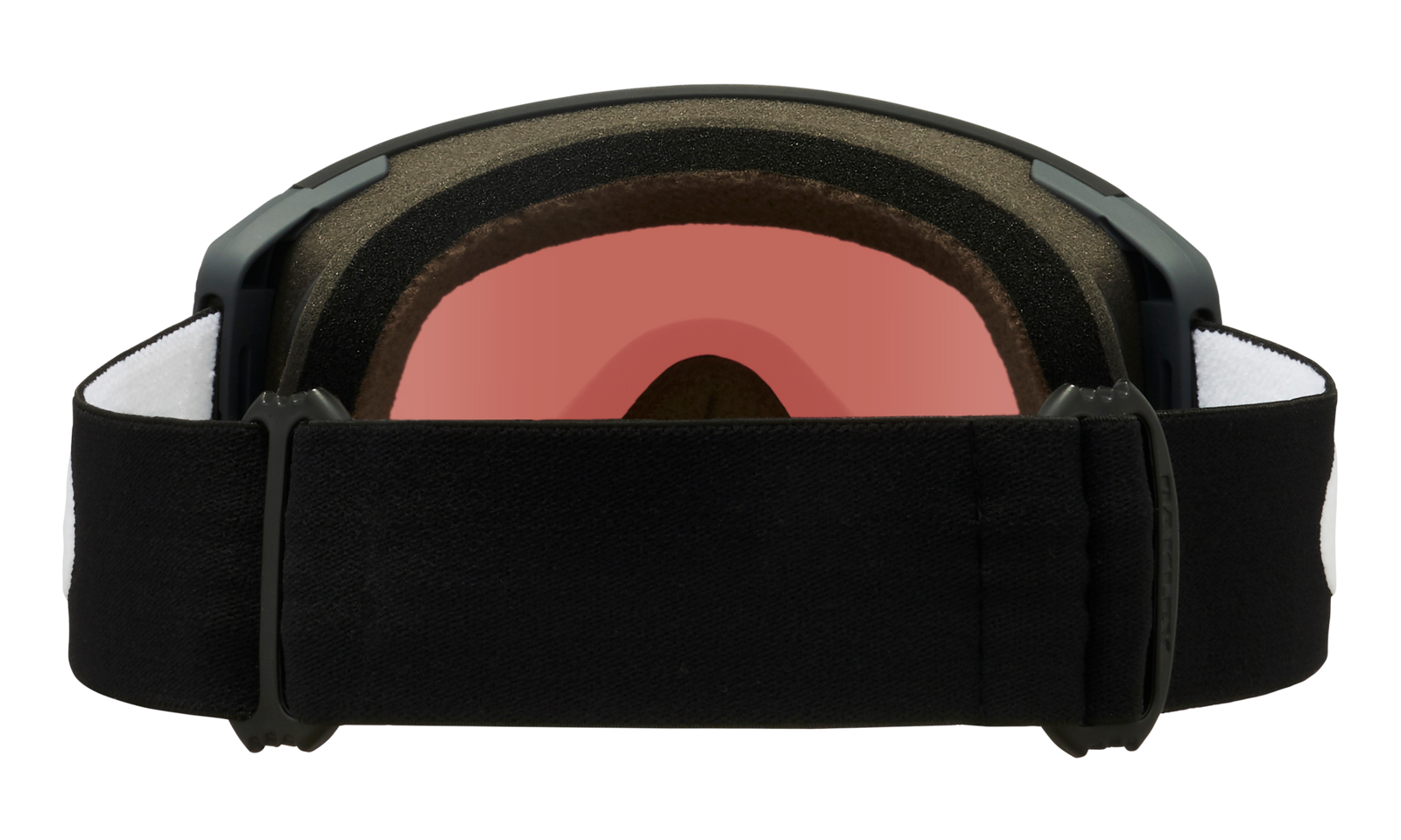 Flight Tracker S Snow Goggles