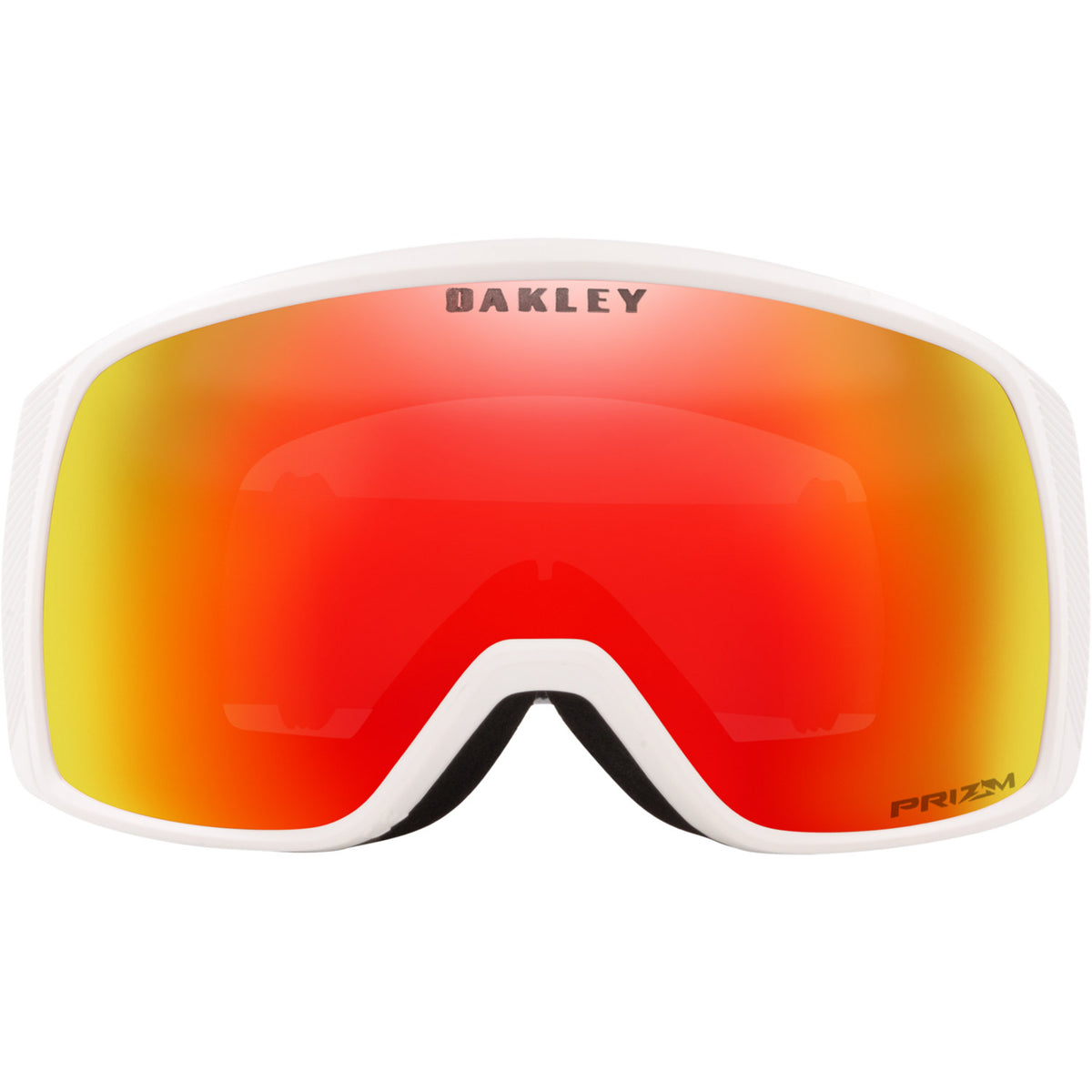 Flight Tracker S Snow Goggle