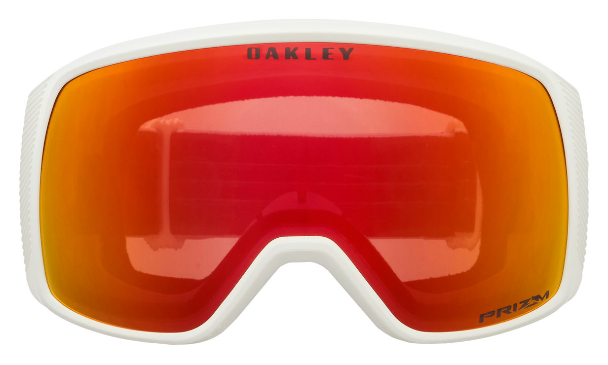 Flight Tracker S Snow Goggles