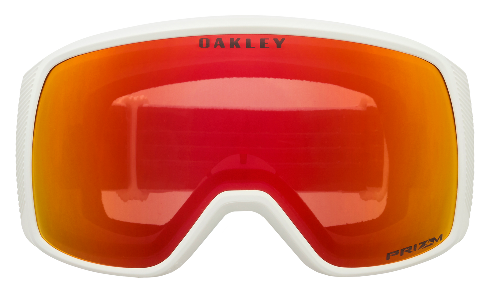 Flight Tracker S Snow Goggles