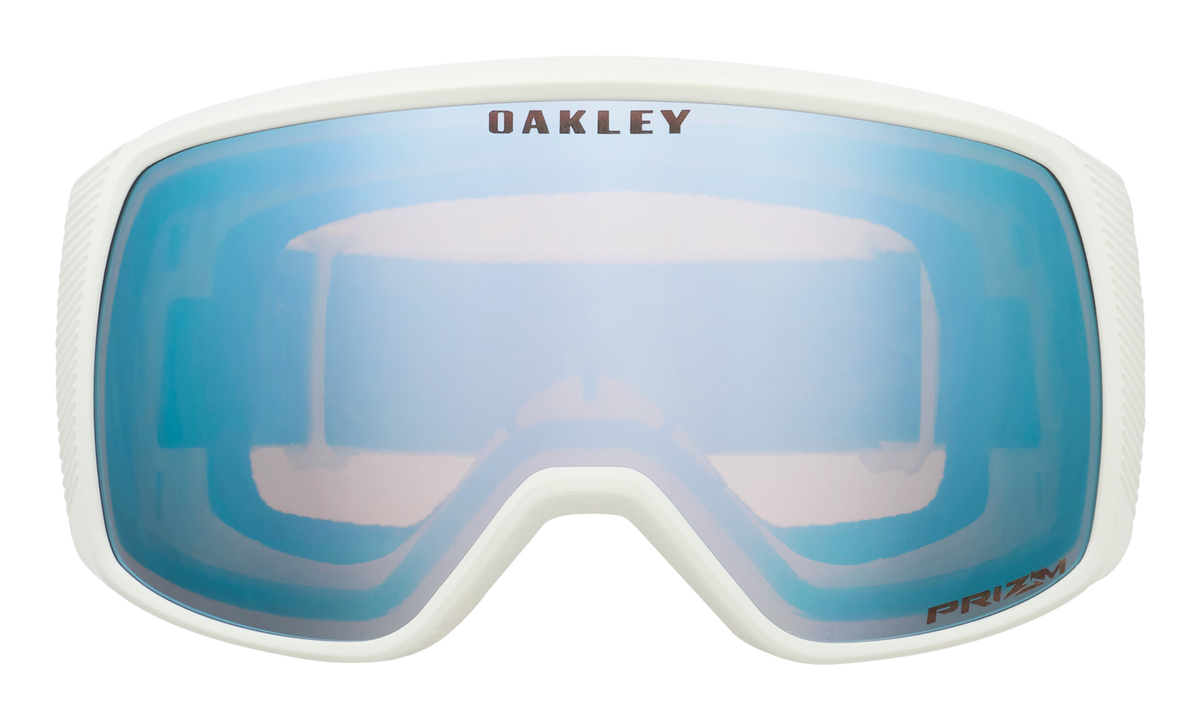 Flight Tracker S Snow Goggles