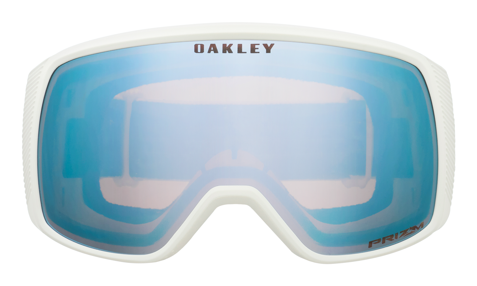 Flight Tracker S Snow Goggles