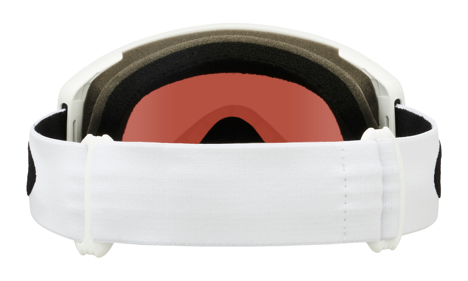 Flight Tracker S Snow Goggles
