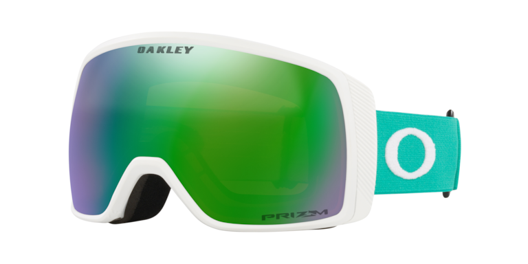 Flight Tracker M Snow Goggle