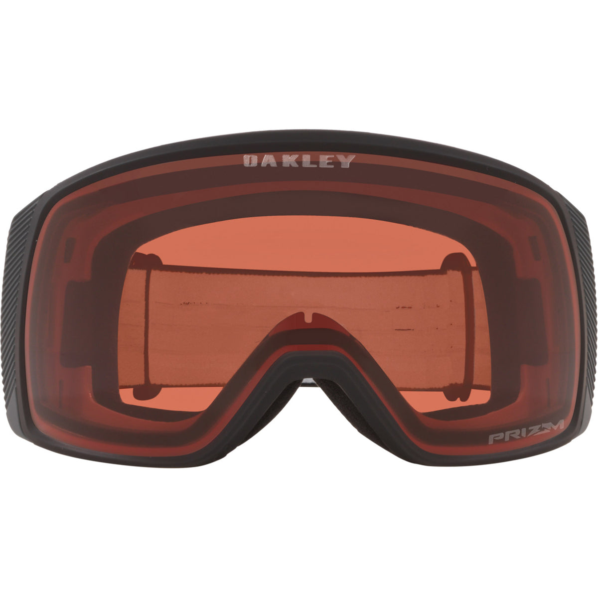 Flight Tracker S Snow Goggle