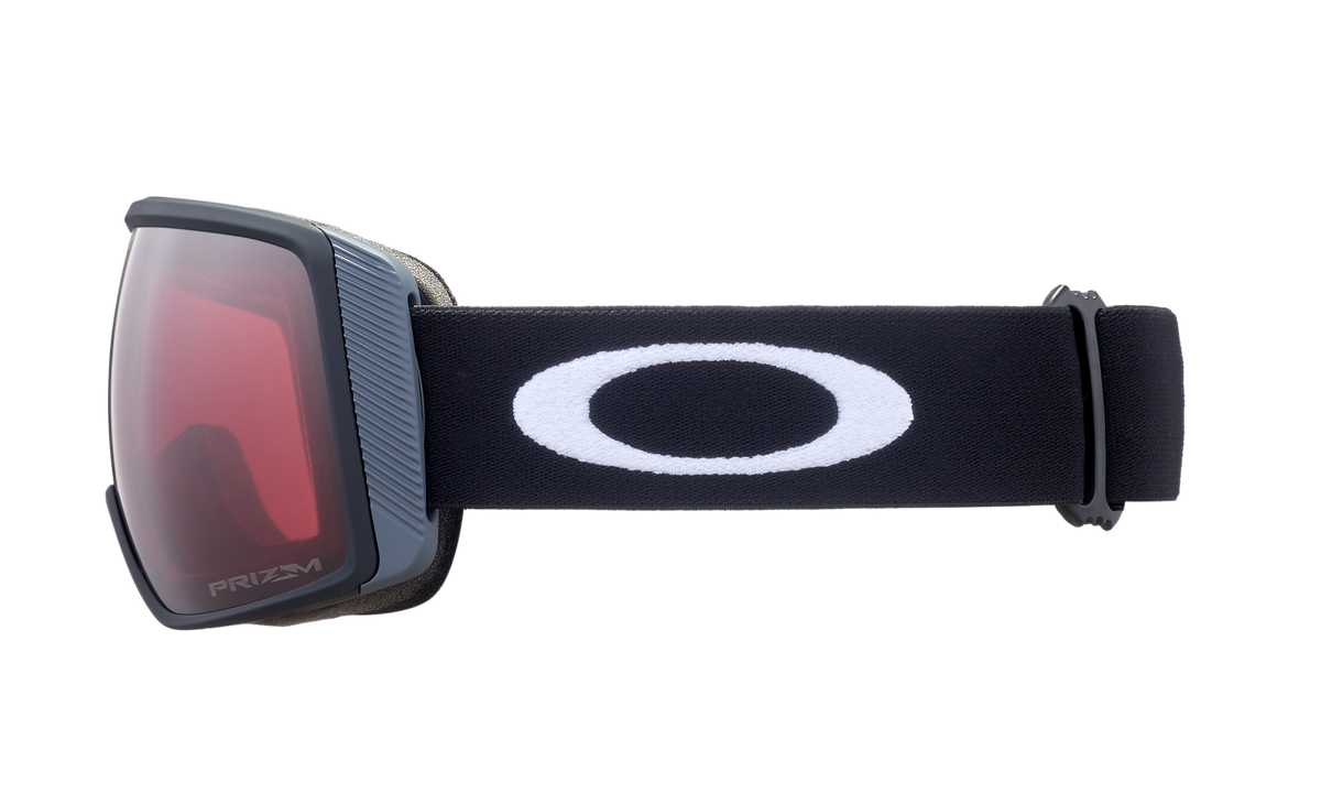 Flight Tracker S Snow Goggles