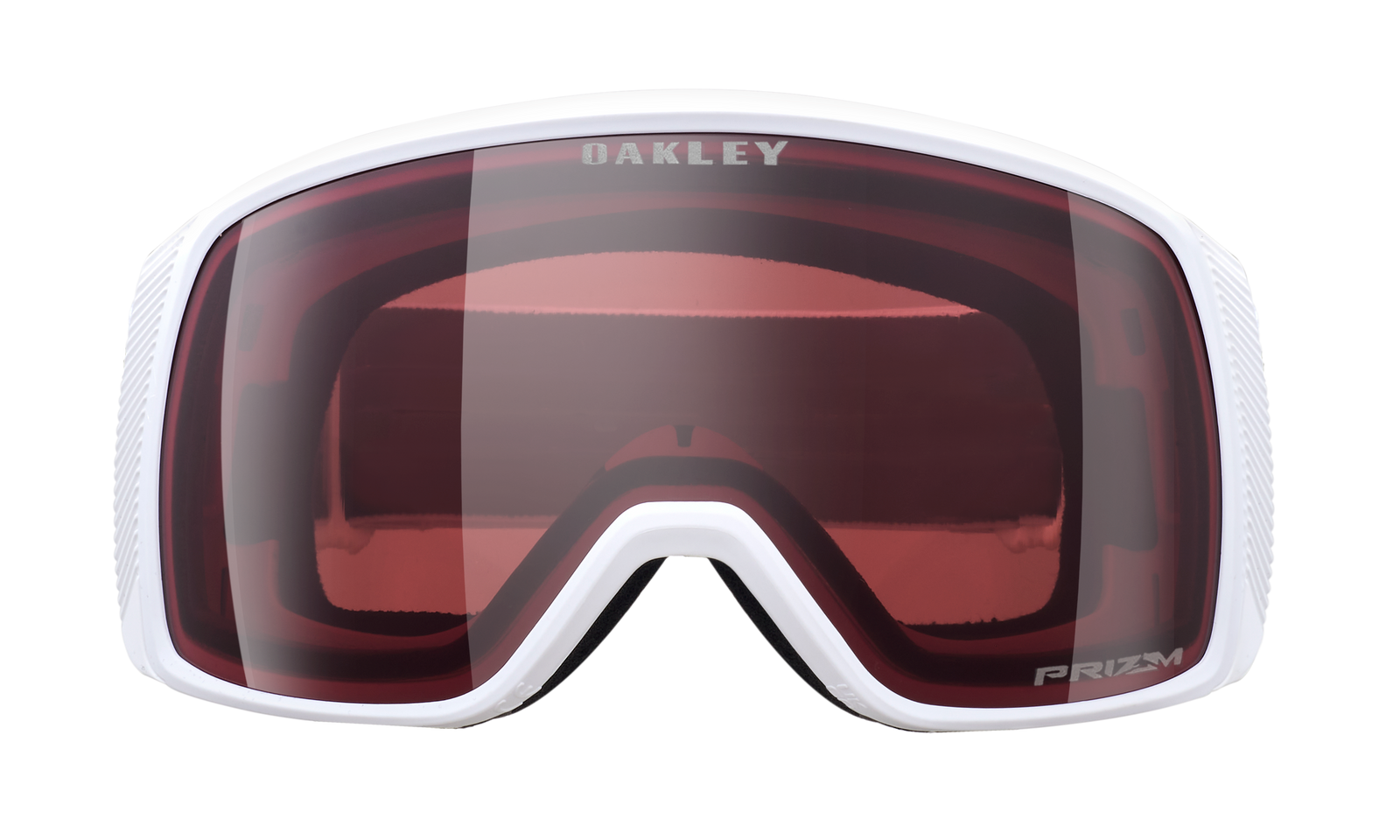 Flight Tracker S Snow Goggles