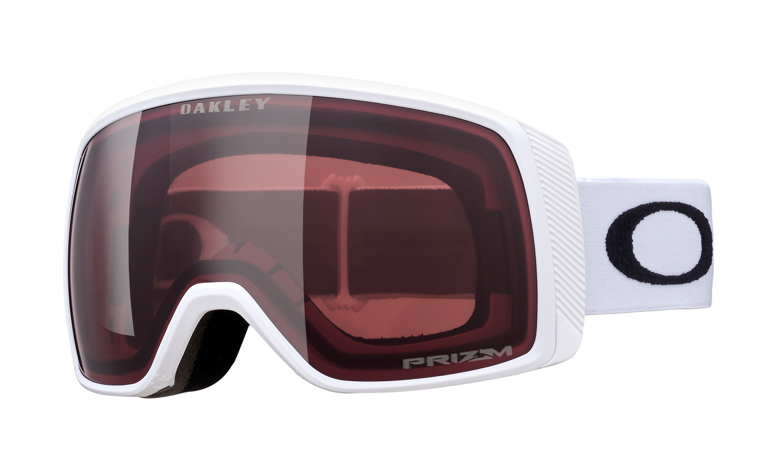 Flight Tracker S Snow Goggles