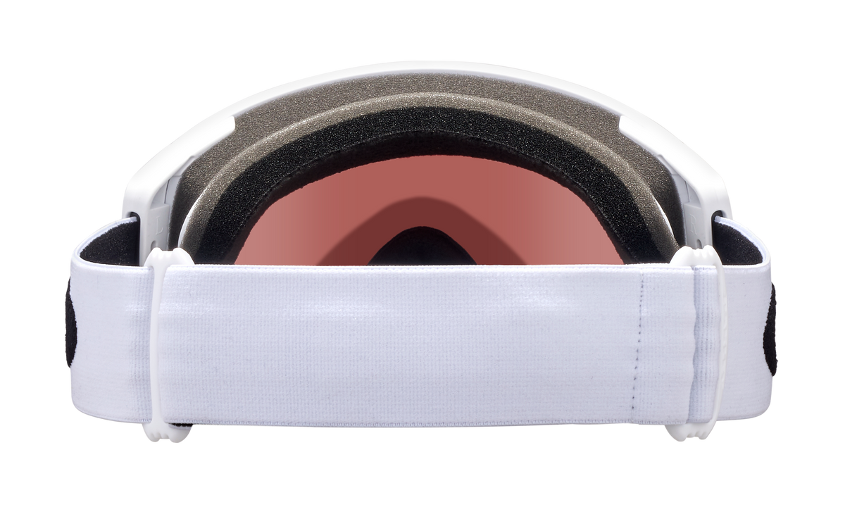 Flight Tracker S Snow Goggles