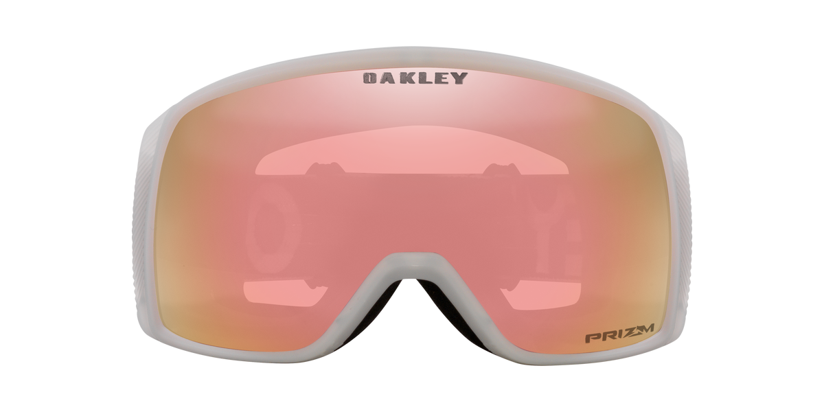 Flight Tracker S Snow Goggles