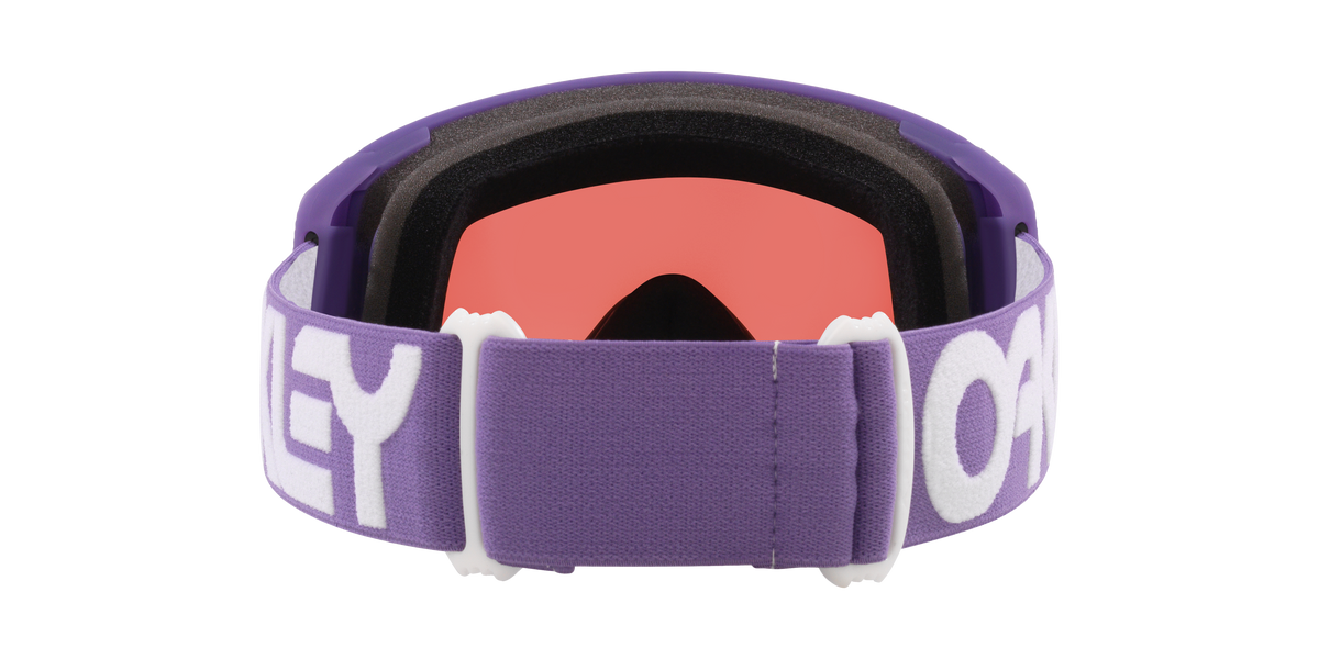 Flight Tracker S Snow Goggles
