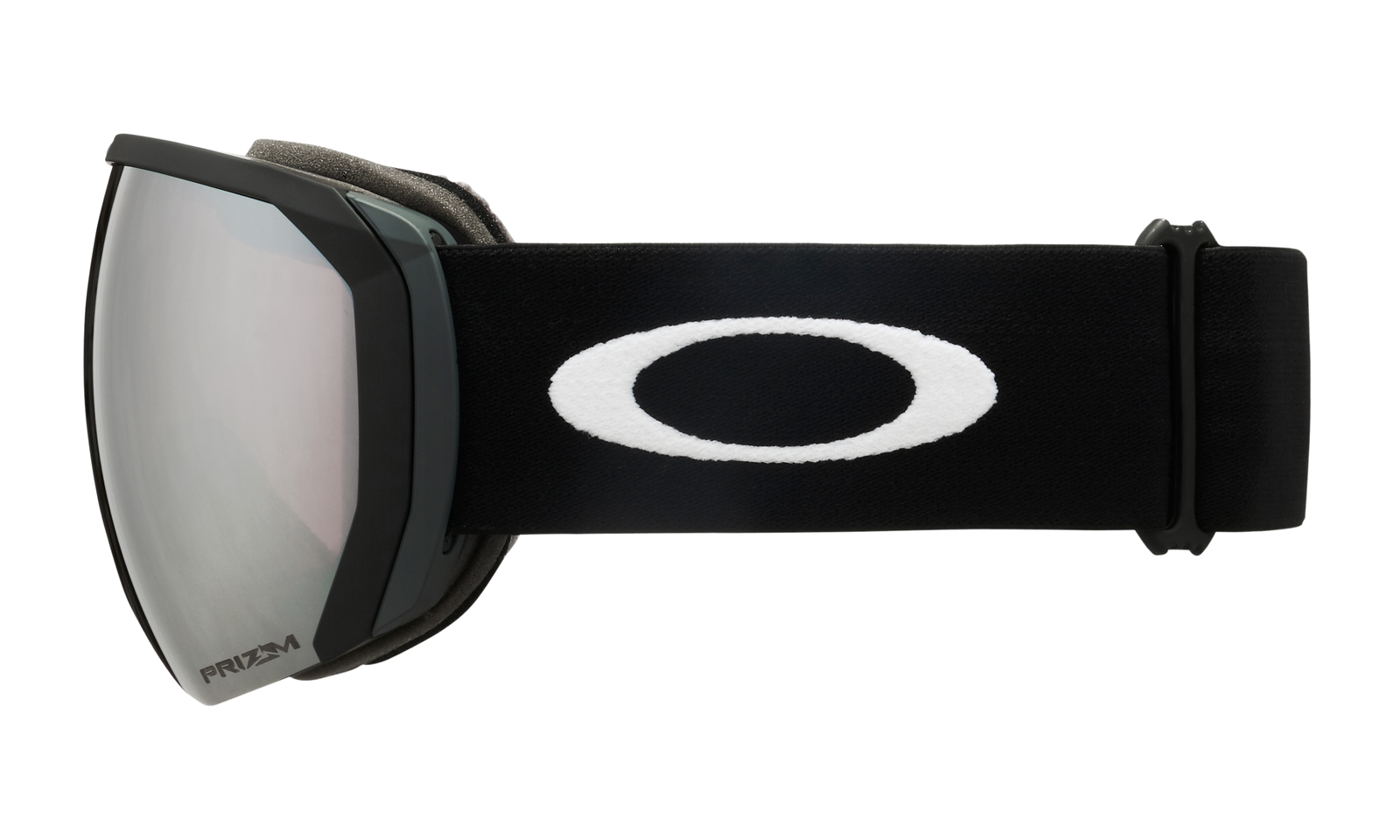 Flight Path L Snow Goggle