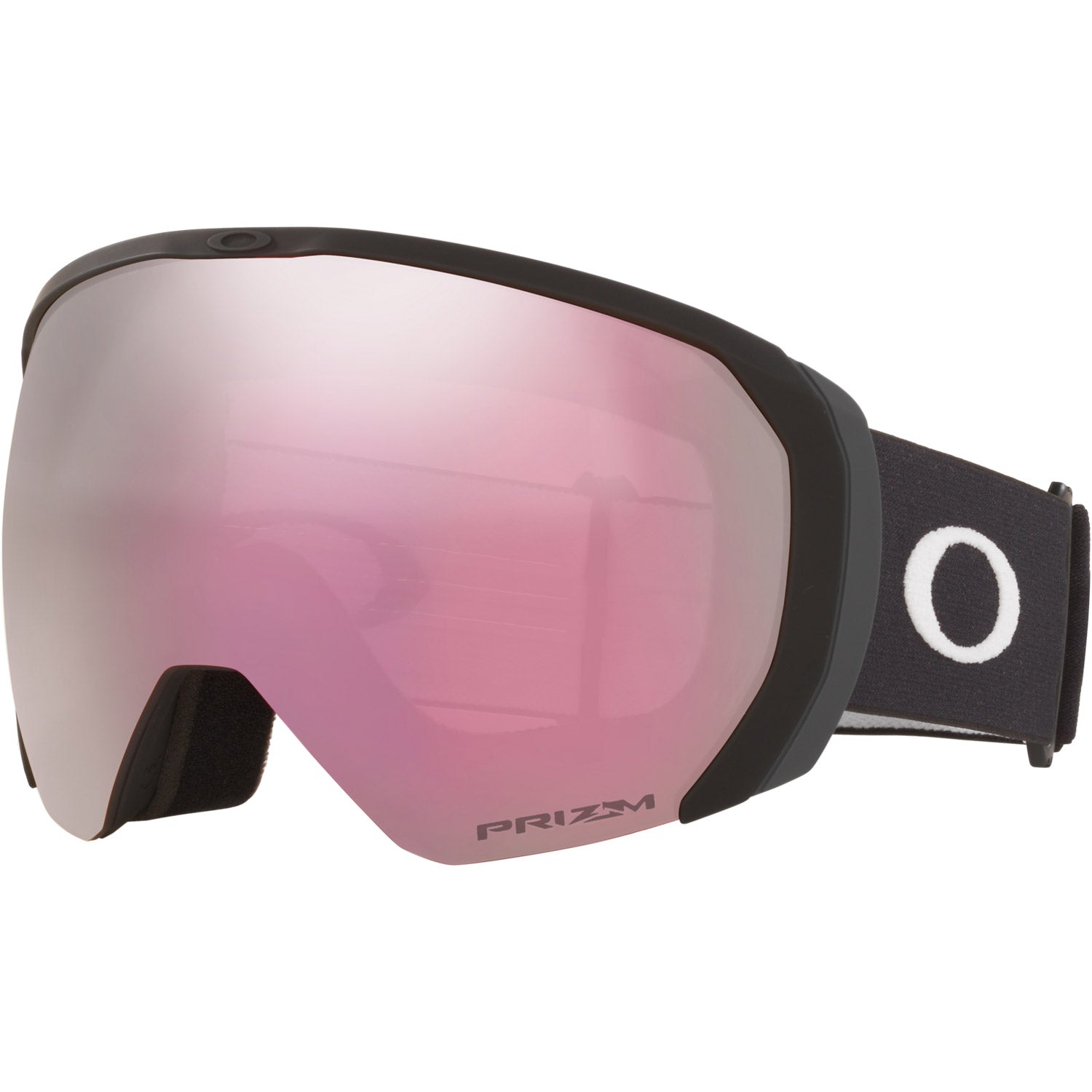 Flight Path L Snow Goggle