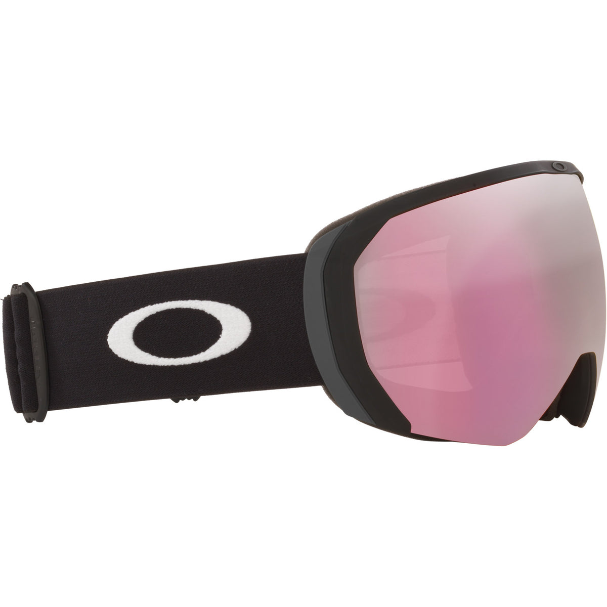 Flight Path L Snow Goggle