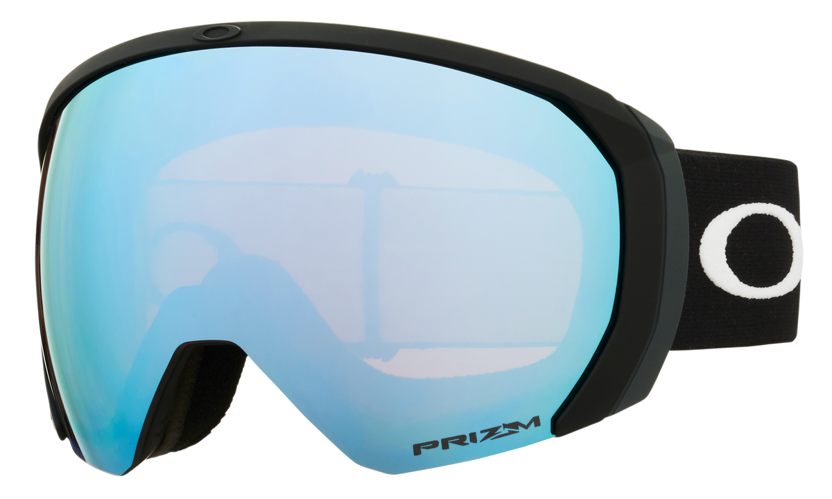 Flight Path L Snow Goggle