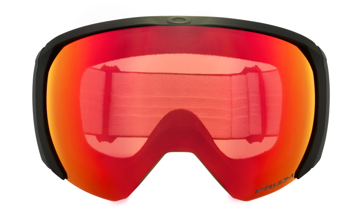Flight Path L Snow Goggle