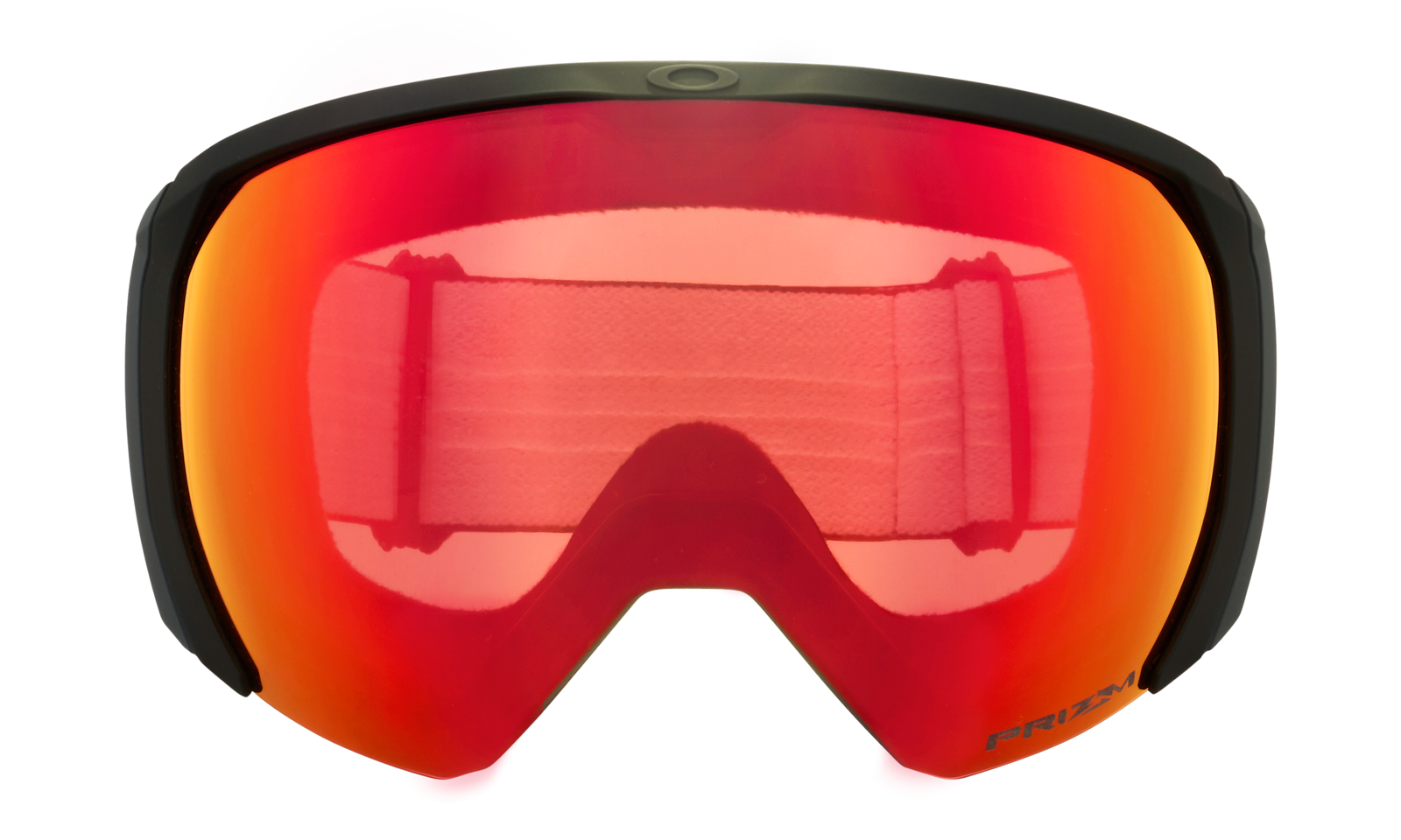 Flight Path L Snow Goggle