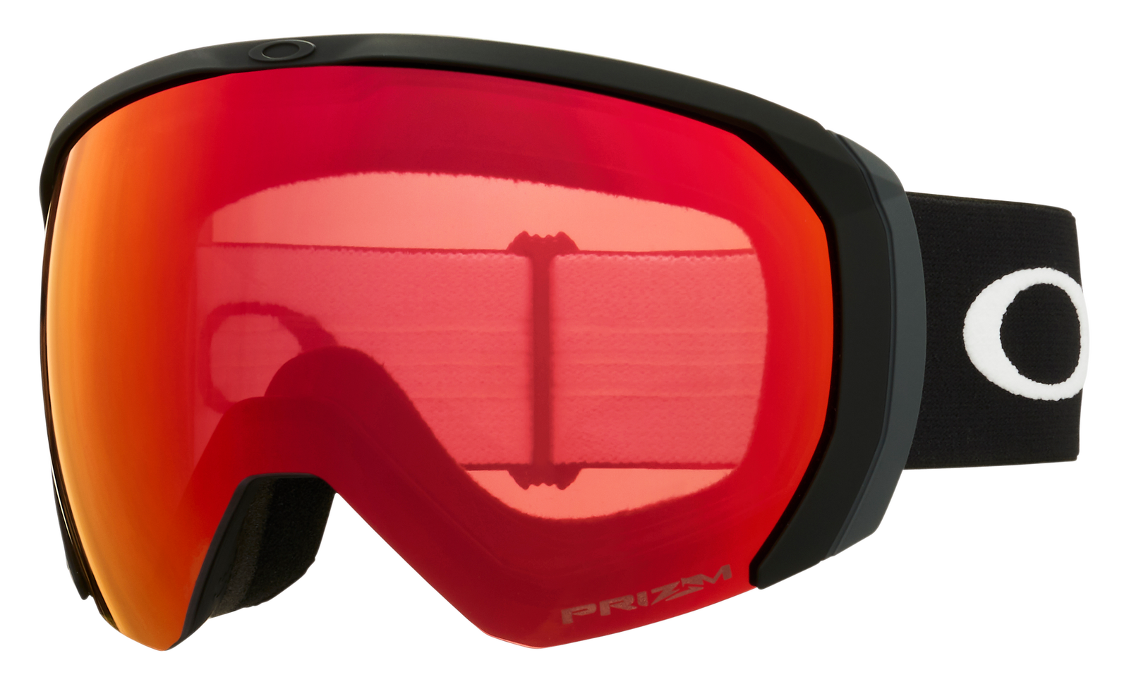 Flight Path L Snow Goggle