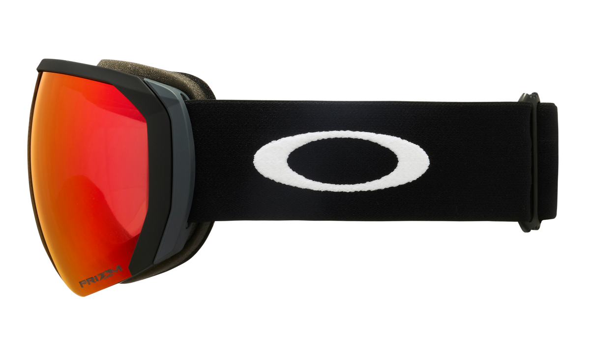 Flight Path L Snow Goggle