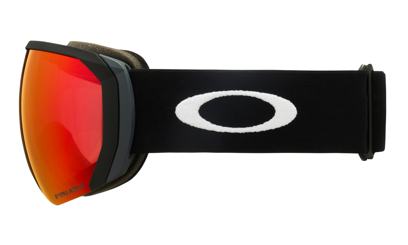 Flight Path L Snow Goggle