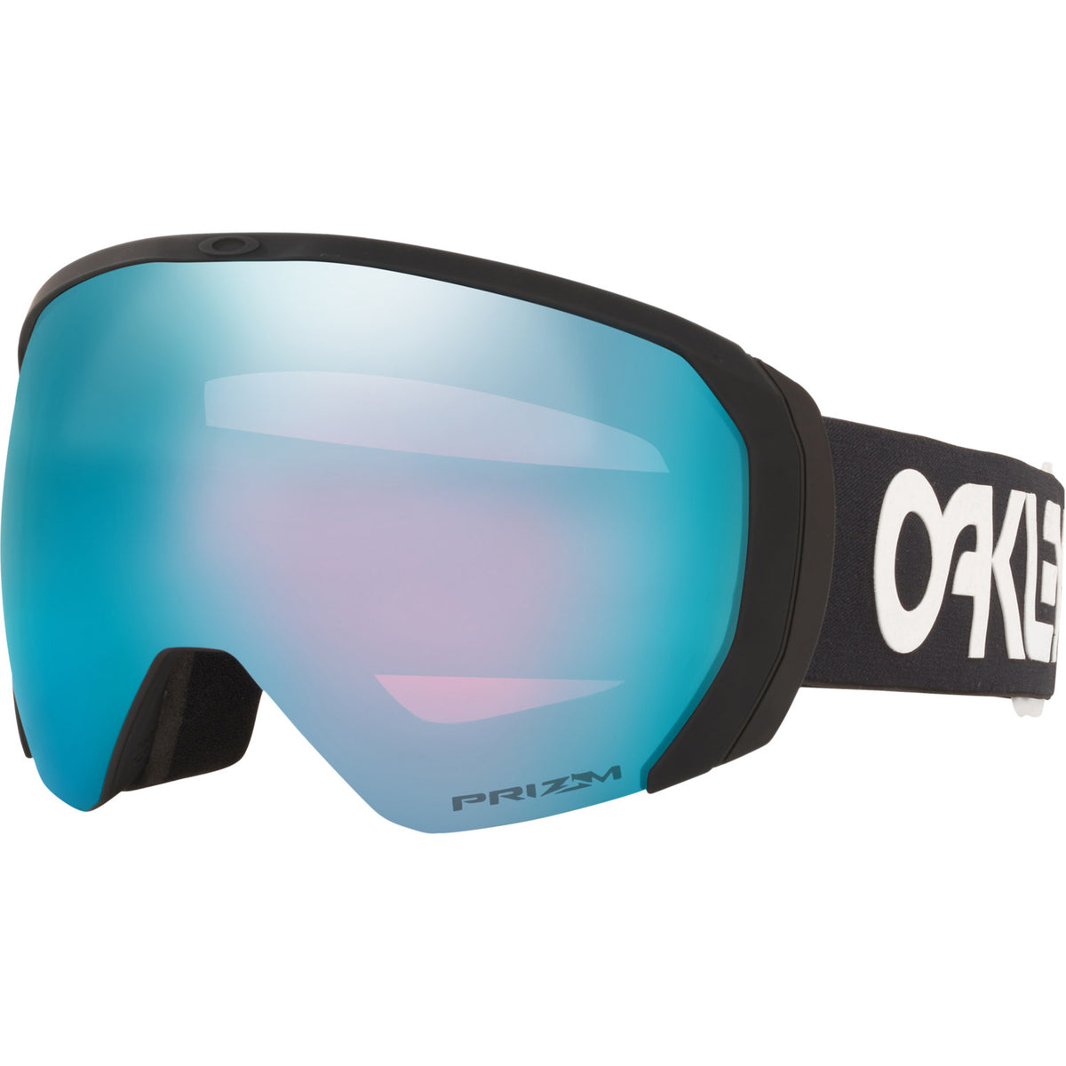 Flight Path L Snow Goggle