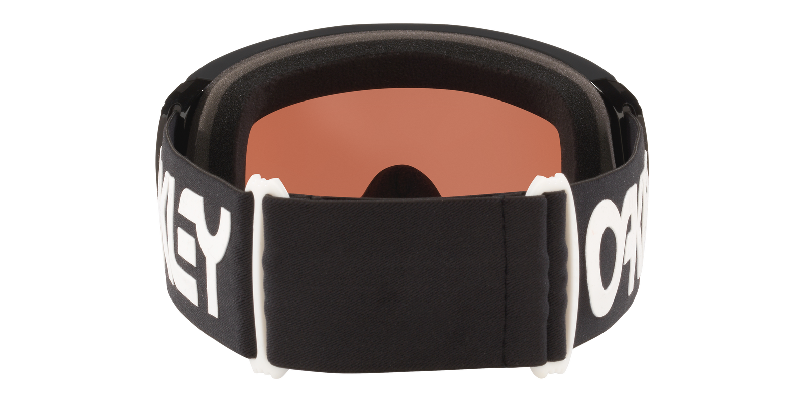 Flight Path L Snow Goggle