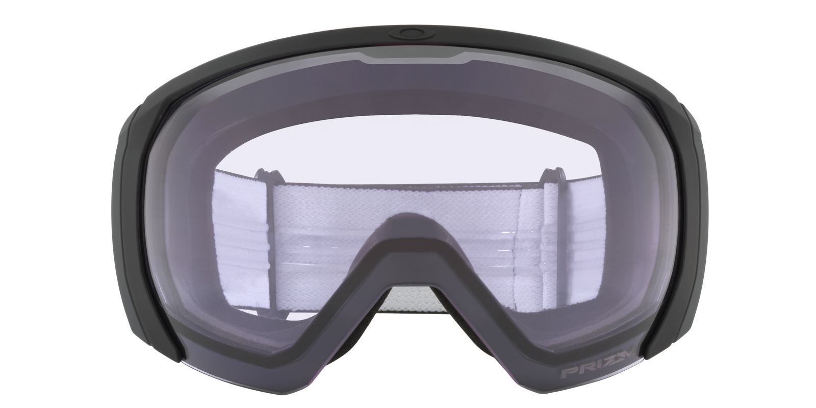 Flight Path L Snow Goggle