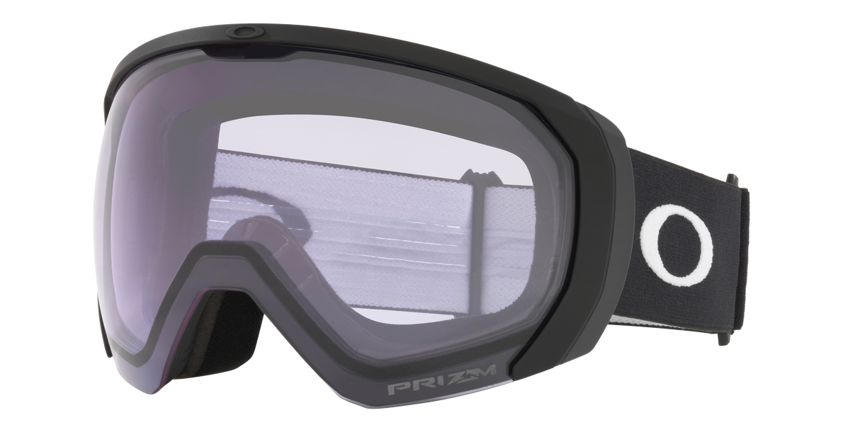 Flight Path L Snow Goggle