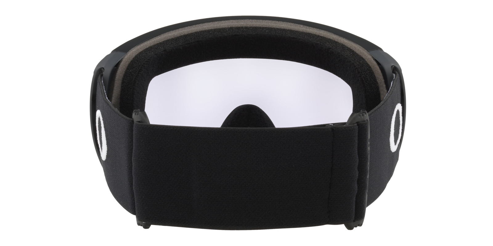 Flight Path L Snow Goggle