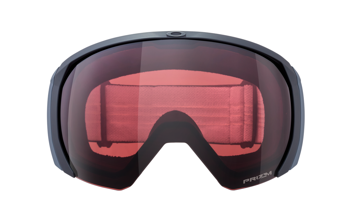 Flight Path L Snow Goggle