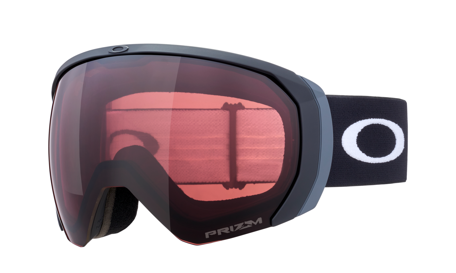 Flight Path L Snow Goggle