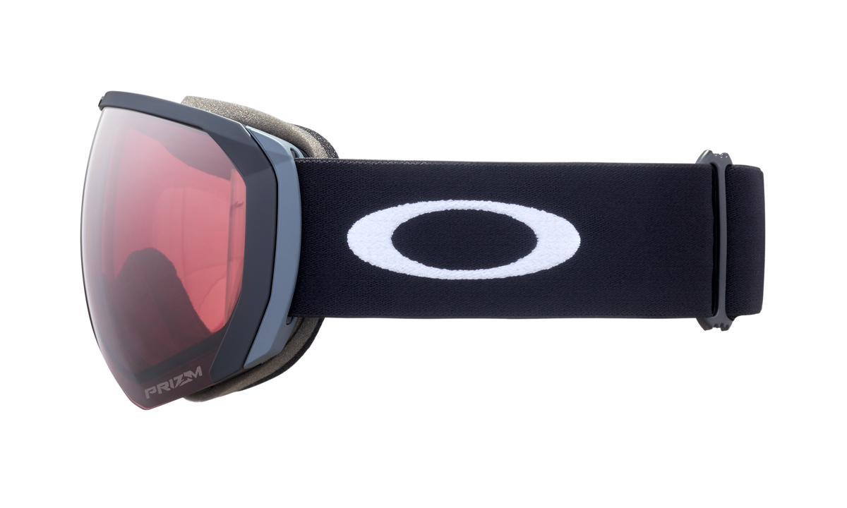 Flight Path L Snow Goggle