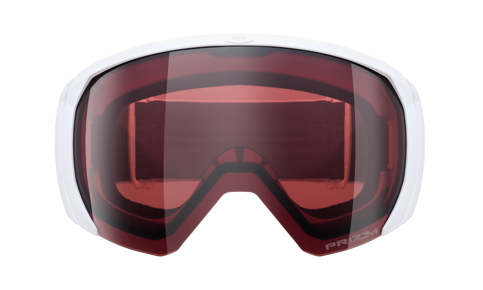 Flight Path L Snow Goggle