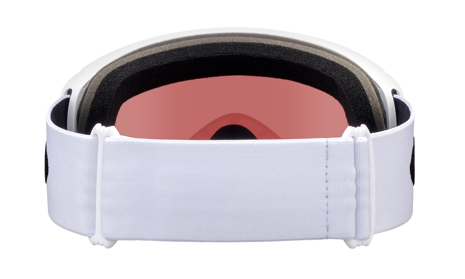 Flight Path L Snow Goggle
