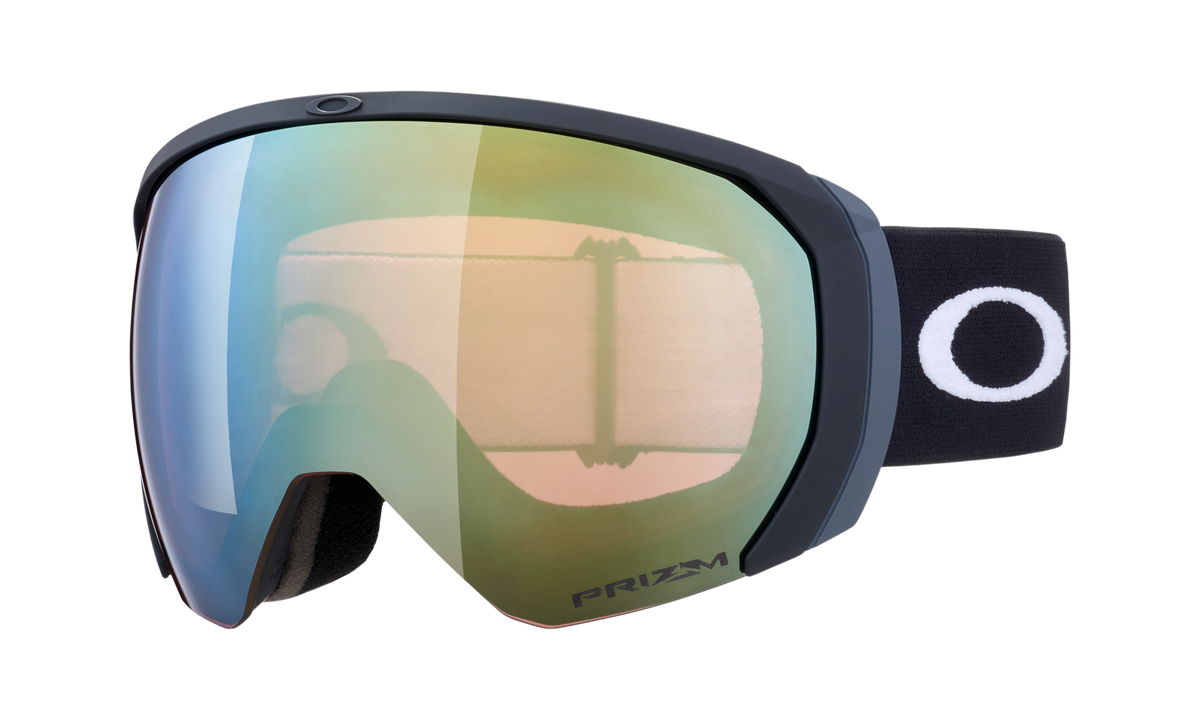 Flight Path L Snow Goggle