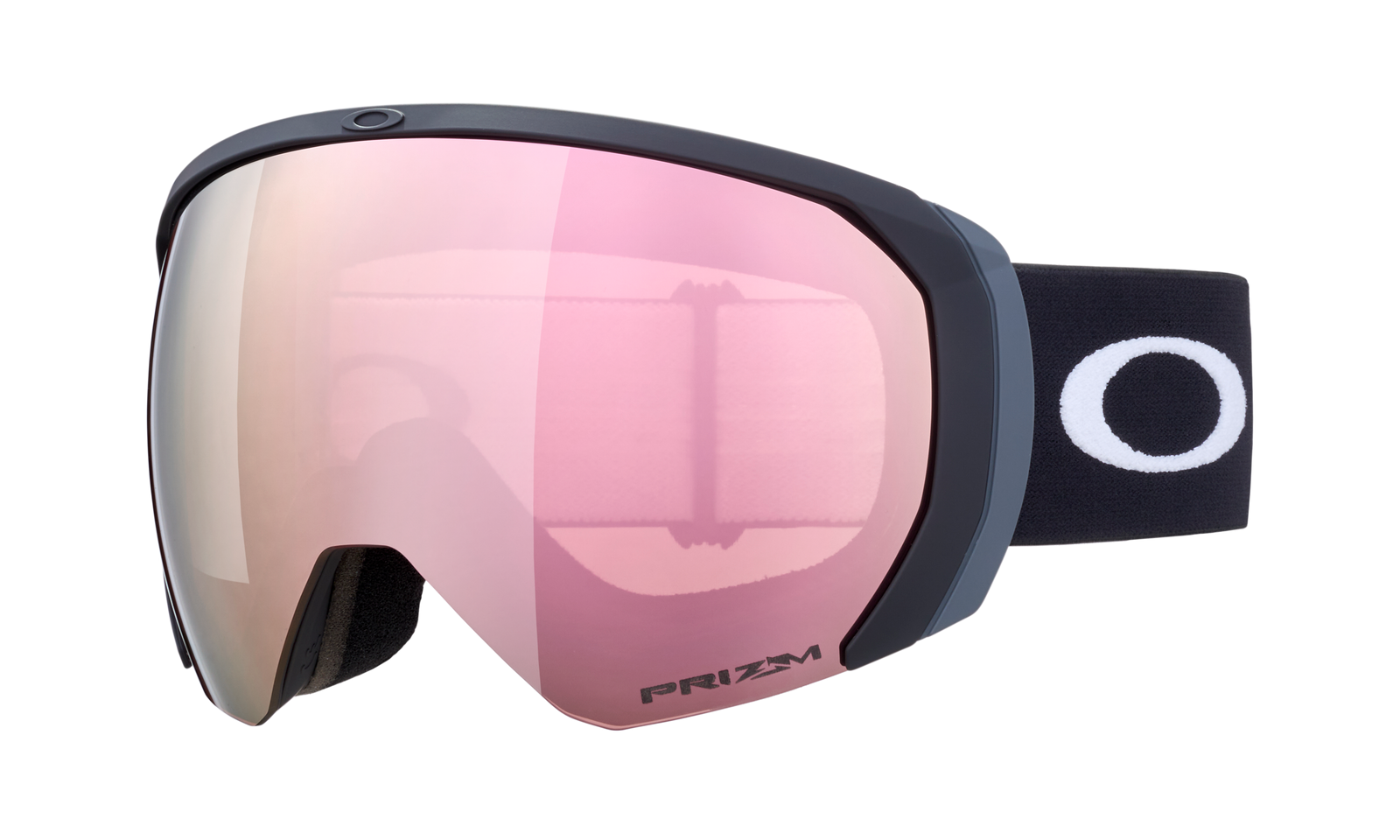 Flight Path L Snow Goggle