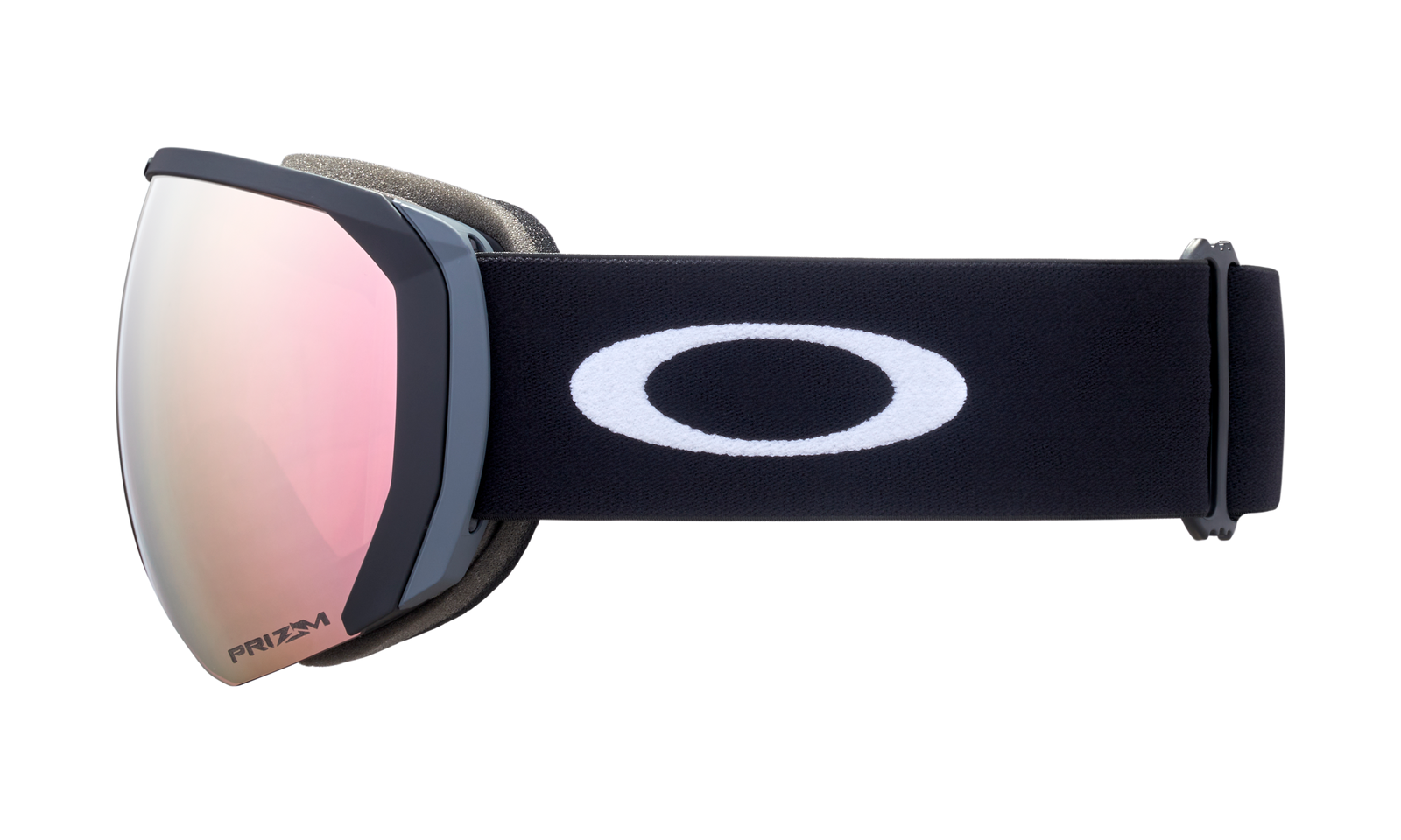 Flight Path L Snow Goggle
