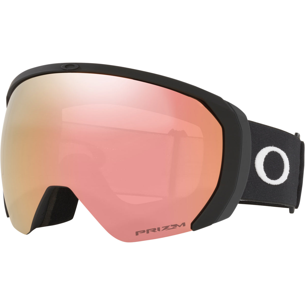 Flight Path L Snow Goggle