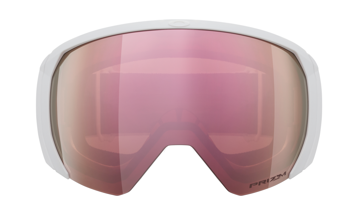 Flight Path L Snow Goggle