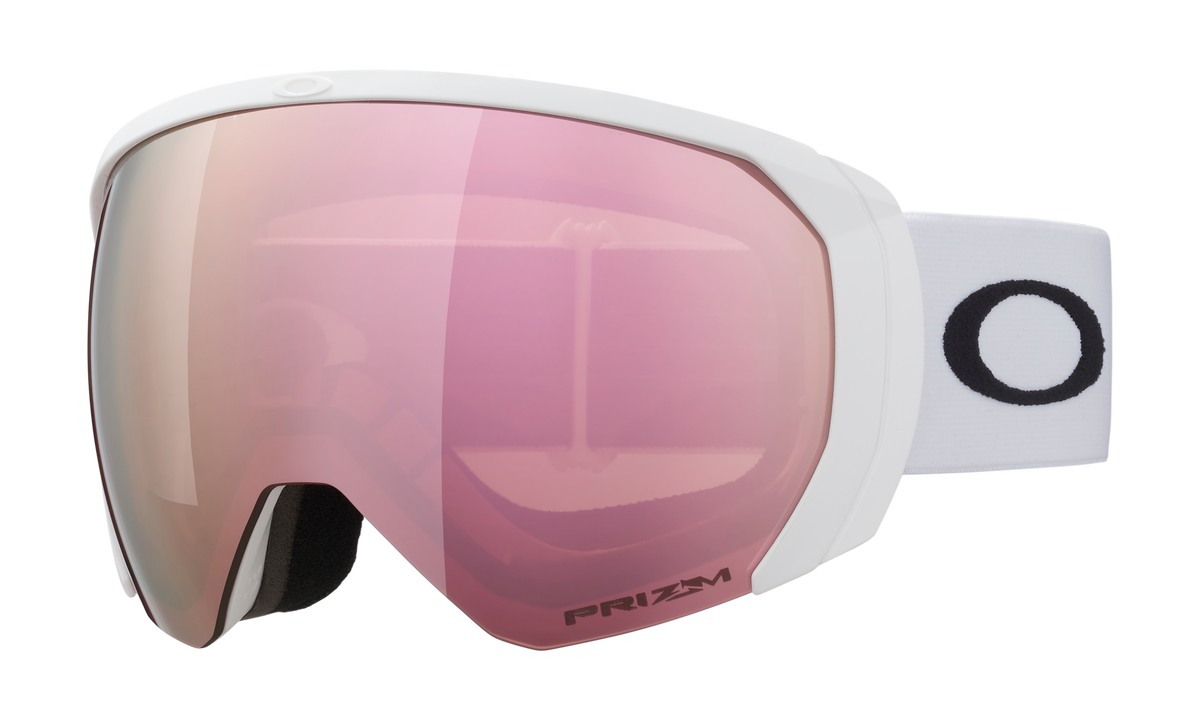 Flight Path L Snow Goggle